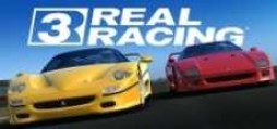 real racing 3 logo_300x2007